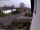 Webcam in Breckerfeld, 20.7 km