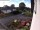 Webcam in Breckerfeld, 22.4 km