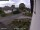 Webcam in Breckerfeld, 12.2 km