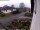 Webcam in Breckerfeld, 15.2 km entfernt