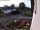 Webcam in Breckerfeld, 22.4 km