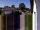Webcam in Breckerfeld, 12.2 km