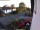 Webcam in Breckerfeld, 13.7 km entfernt