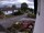 Webcam in Breckerfeld, 16.7 km