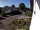 Webcam in Breckerfeld, 12.2 km