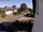 Webcam in Breckerfeld, 8.6 mi away
