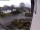 Webcam in Breckerfeld, 13.4 km