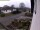 Webcam in Breckerfeld, 22.3 km