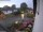 Webcam in Breckerfeld, 15.8 km