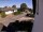 Webcam in Breckerfeld, 8.6 mi away