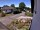 Webcam in Breckerfeld, 5.8 mi away