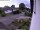 Webcam in Breckerfeld, 4.3 mi away