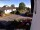 Webcam in Breckerfeld, 22.4 km