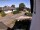 Webcam in Breckerfeld, 22.3 km