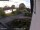 Webcam in Breckerfeld, 13.7 km entfernt