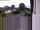 Webcam in Breckerfeld, 6.5 mi away
