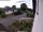 Webcam in Breckerfeld, 20.7 km entfernt