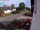 Webcam in Breckerfeld, 8.6 mi away