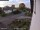 Webcam in Breckerfeld, 14.9 km entfernt