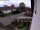 Webcam in Breckerfeld, 4.7 mi away