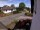 Webcam in Breckerfeld, 22.3 km