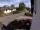 Webcam in Breckerfeld, 22.2 km
