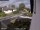 Webcam in Breckerfeld, 14.9 km entfernt