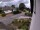 Webcam in Breckerfeld, 20.7 km entfernt