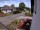 Webcam in Breckerfeld, 12.3 km