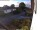 Webcam in Breckerfeld, 20.7 km
