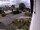 Webcam in Breckerfeld, 20.7 km