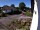 Webcam in Breckerfeld, 4.3 mi away