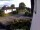 Webcam in Breckerfeld, 14.9 km entfernt