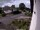Webcam in Breckerfeld, 20.7 km