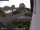 Webcam in Breckerfeld, 22.4 km