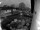 Webcam in Breckerfeld, 10.1 km