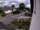 Webcam in Breckerfeld, 16.8 km