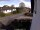 Webcam in Breckerfeld, 22.4 km