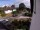 Webcam in Breckerfeld, 29.3 km