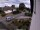 Webcam in Breckerfeld, 20.4 km
