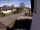 Webcam in Breckerfeld, 20.7 km