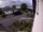 Webcam in Breckerfeld, 8 mi away