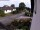 Webcam in Breckerfeld, 13.7 km entfernt