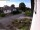 Webcam in Breckerfeld, 1.7 mi away