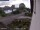 Webcam in Breckerfeld, 8.6 mi away
