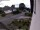 Webcam in Breckerfeld, 15.8 km
