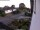 Webcam in Breckerfeld, 5.8 mi away