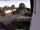 Webcam in Breckerfeld, 14.9 km entfernt