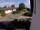 Webcam in Breckerfeld, 16.8 km entfernt