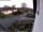 Webcam in Breckerfeld, 5.3 mi away